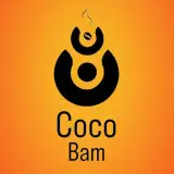 CoCo bam   کافه رستوران کـُ کـُ بام