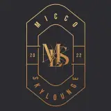 Micco-ميچو لانژ