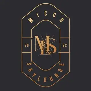 Micco-ميچو لانژ
