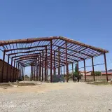 ایمن ساز سوله