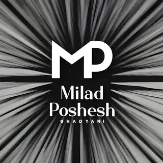 سقف شیروانی ویلا و سوله/ آردواز / آلاچیق /فلاشینگ