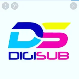digisub
