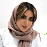 چشم پزشکی دکتر مینا اوجانی