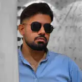 حافظ اپتیک / عینک آفتابی/ عینک طبی / عینک اصفهان