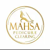 Mahsa