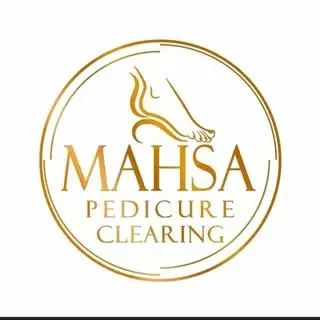 Mahsa