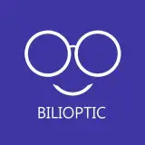 bilioptic|عینک|عینک افتابی|عینک طبی