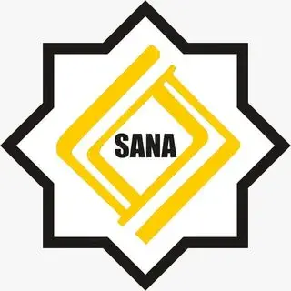 (سانا)شرکت مهندسی سازه اندیشه نسیم البرز