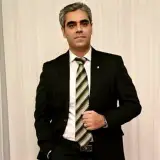 وکیل مهرداد مهرپویا