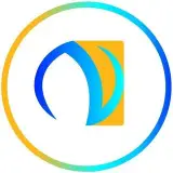 لازک | لیزیک | فمتولیزیک | پیآرکی | قوزقرنیه