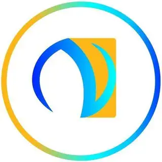 لازک | لیزیک | فمتولیزیک | پی‌آر‌کی | قوزقرنیه