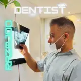 dr_razmjoo_clinic