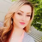 پدیکور و کاشت ناخن تهران/عباس آباد/بهشتی/اندیشه