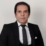 پوست|مو|زیبایی