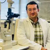 دکتر نیما رستگار راد