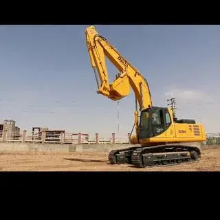 peymankari_asgari