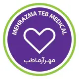 سازمان فروش پزشکی مهرآزما