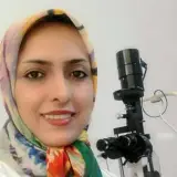 دکتر رحیمه گنجی(جراحی پلک،عمل پلک،لیزیک،بلفاروپلاستی)