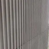 بتن اکسپوز سعید جعفرزاده