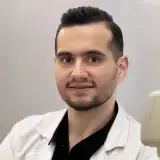 کلینیک چشم و عینک نورانو/لنز اسکلرال/درمان تنبلی چشم