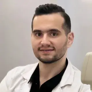 کلینیک چشم و عینک نورانو/لنز اسکلرال/درمان تنبلی چشم