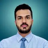 دکتر ناصر هاشمی
