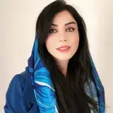 دکتر رویاسیاری
