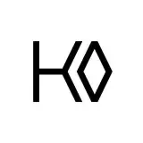 KOMOLIFE OPAL | کومولایف اُپال
