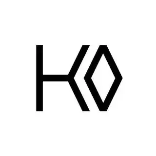 KOMOLIFE OPAL | کومولایف اُپال