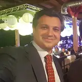 دکتر محمد سعیدی