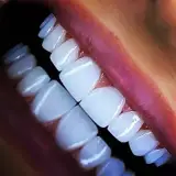 ‍⚕️دکتراحمدزندیه