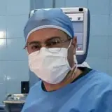 دکتر حسن زاده محمود
