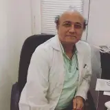 Ramin Katanchi - رامین کتان چی