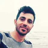 Payam Fadaei