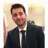 دکتر مرتضی اتحاد