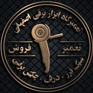 Ad 126831