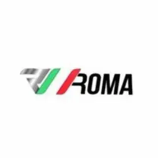 ROMA  MOTORS