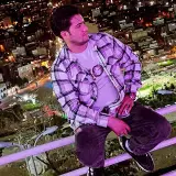 farzin_khorshidi