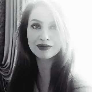 آزاده بدیهی