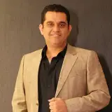 دکتر محمدرضا فلاحی