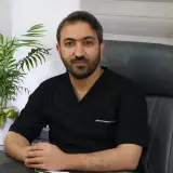جراح بینی اصفهان/ جراح فک و صورت اصفهان