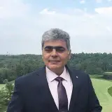 دکتر مهرداد مهرآزما | جراح و متخصص چشم