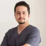 دکتر عرفان بهرمانی| متخصص و جراح چشمMD.MPH |تبریز اهر