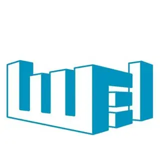 شرکت ایرسا افراز