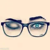 با بیش از ۲۵ سال سابقه ی درخشان
