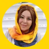 دکتر مژگان نوروزی | جراح و متخصص چشم