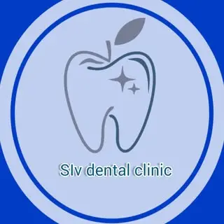 دندونپزشکی رباط‌کریم