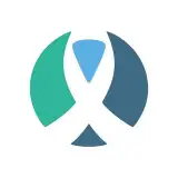 Barkat Cancer Hospital | بیمارستان سرطان برکت