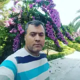 سنگ نادری
