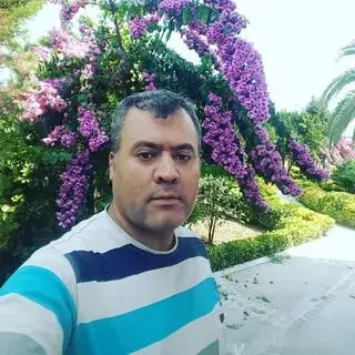 سنگ نادری